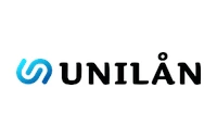 DK - Unilån